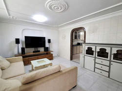 Blk 630 Hougang Avenue 8 (Hougang), HDB 4 Rooms #588864641